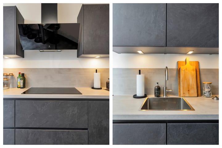 Foto 26 van Kerkstraat 25-A