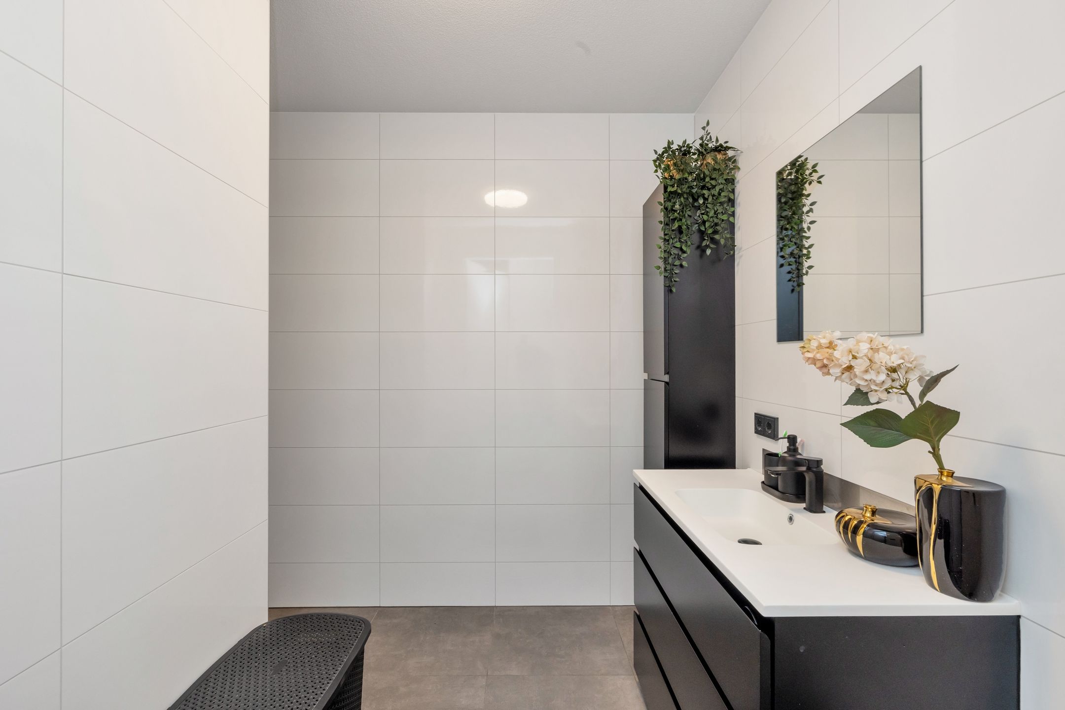 Foto 27 van Kerkstraat 25-A