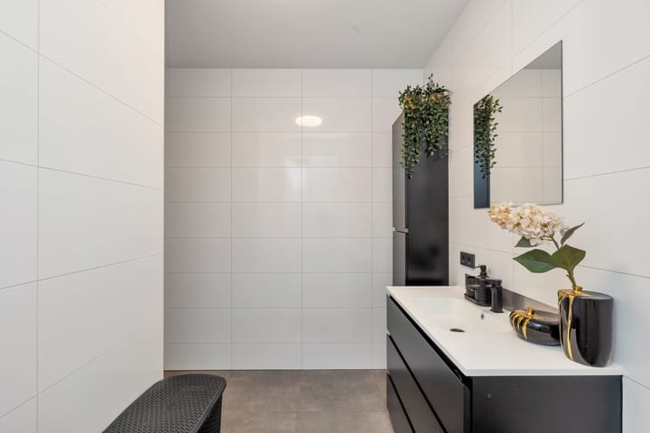 Foto 27 van Kerkstraat 25-A