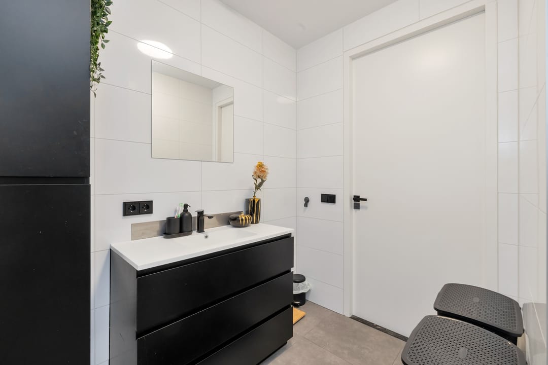 Foto 28 van Kerkstraat 25-A