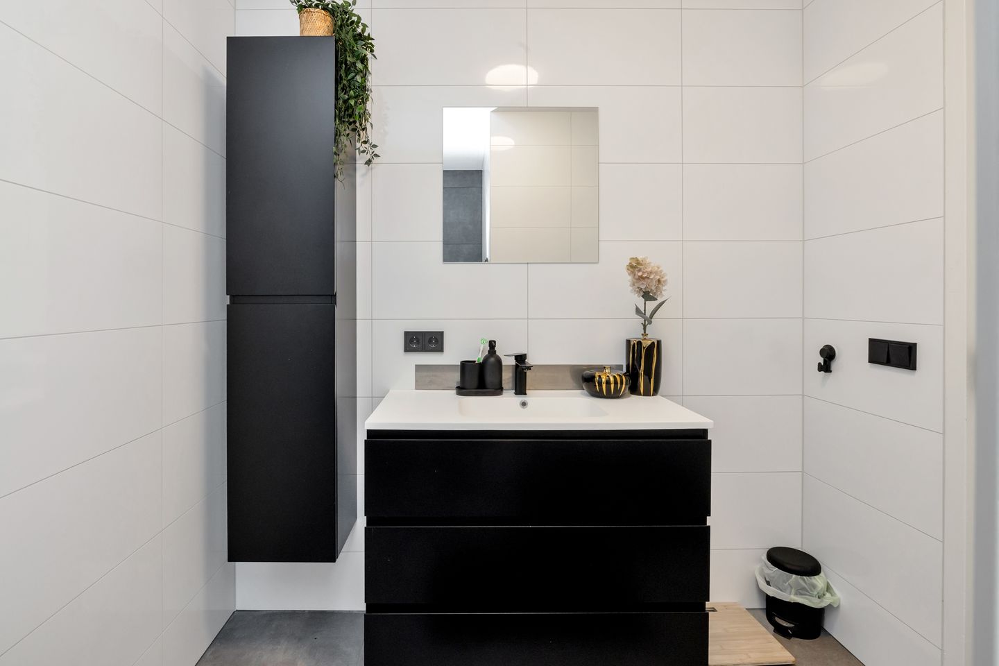 Foto 29 van Kerkstraat 25-A