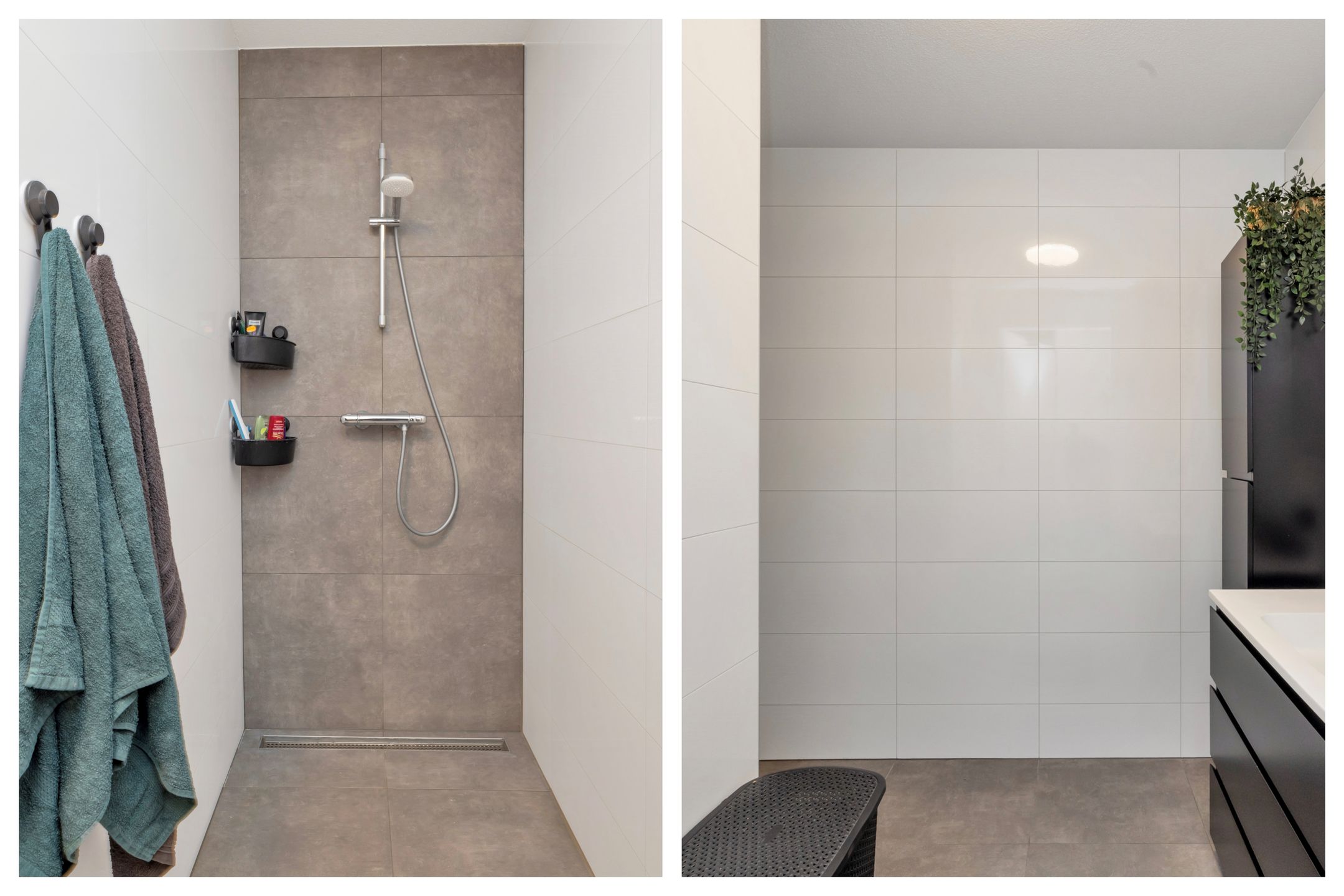 Foto 30 van Kerkstraat 25-A