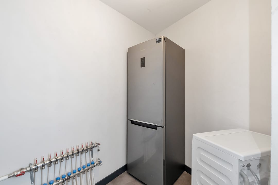 Foto 31 van Kerkstraat 25-A