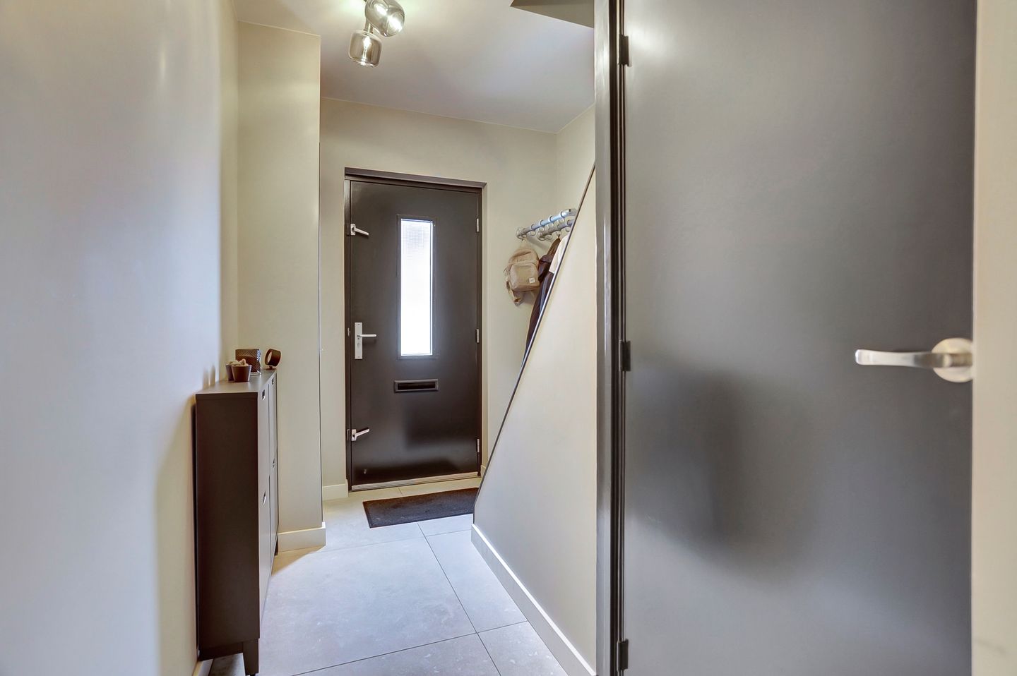 Foto 4 van Oranje Nassaulaan 28