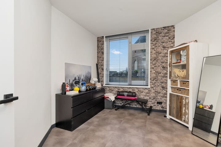 Foto 32 van Kerkstraat 25-A