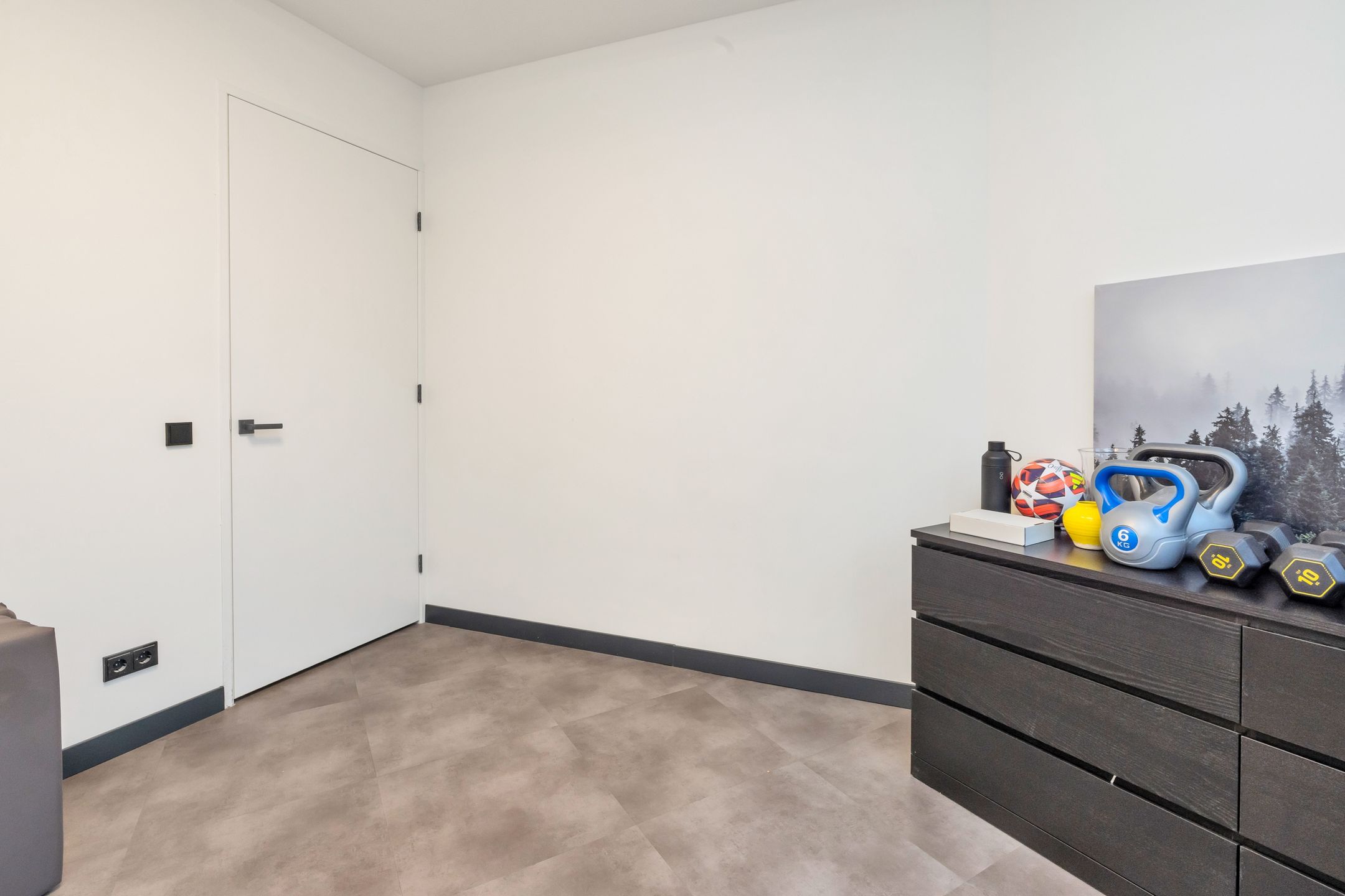 Foto 33 van Kerkstraat 25-A