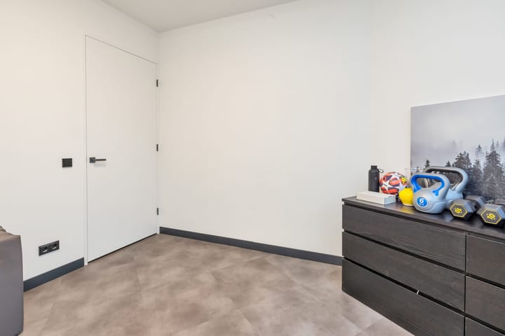 Foto 33 van Kerkstraat 25-A