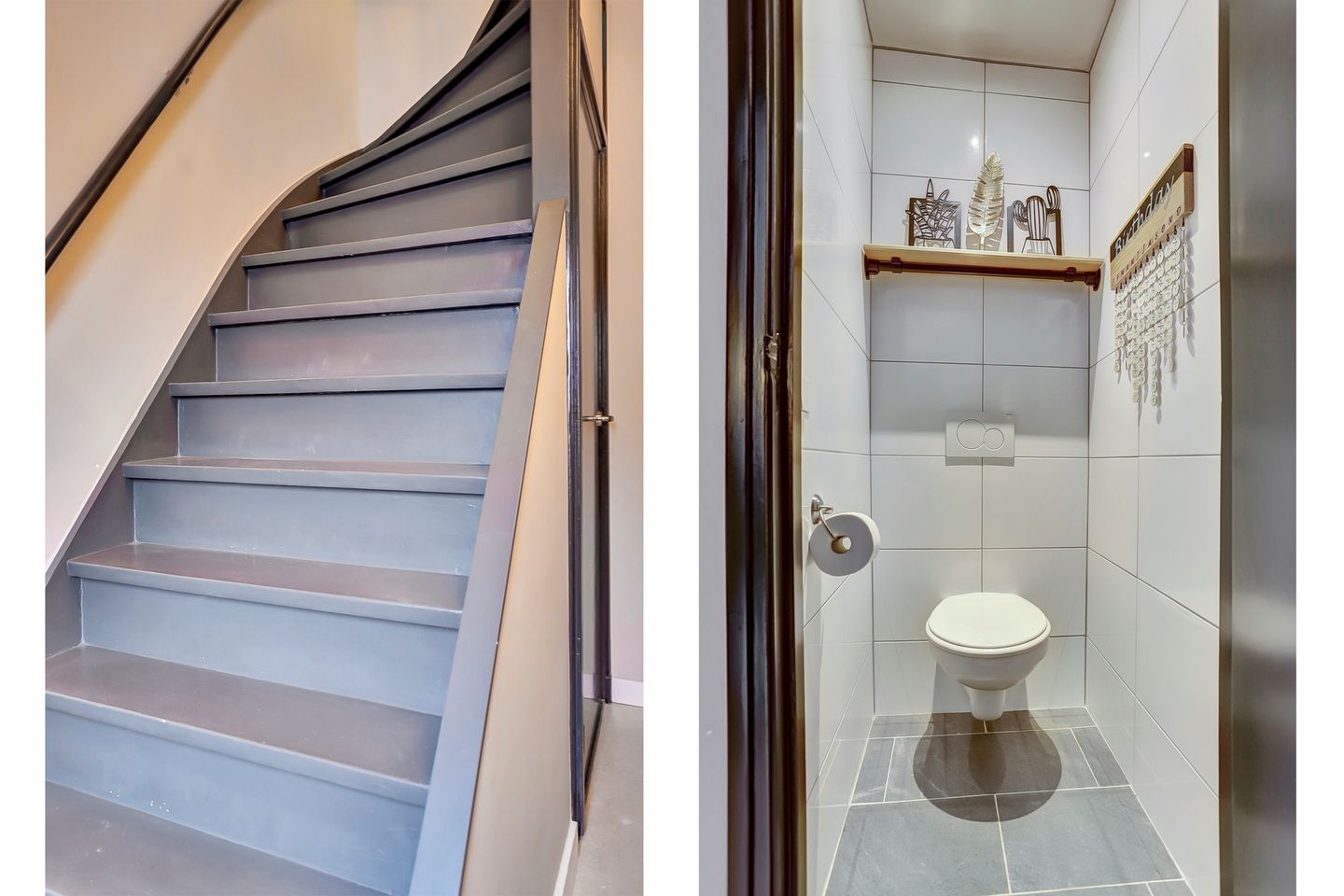 Foto 5 van Oranje Nassaulaan 28