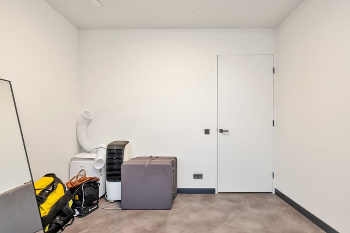 Foto 34 van Kerkstraat 25-A