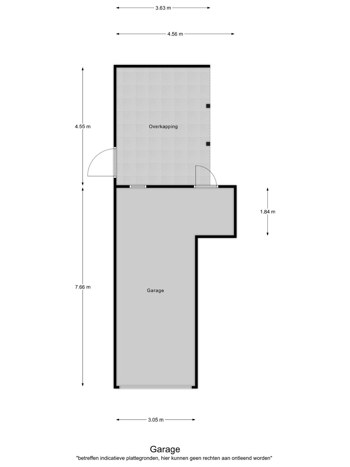 Foto 44 van Oranje Nassaulaan 28