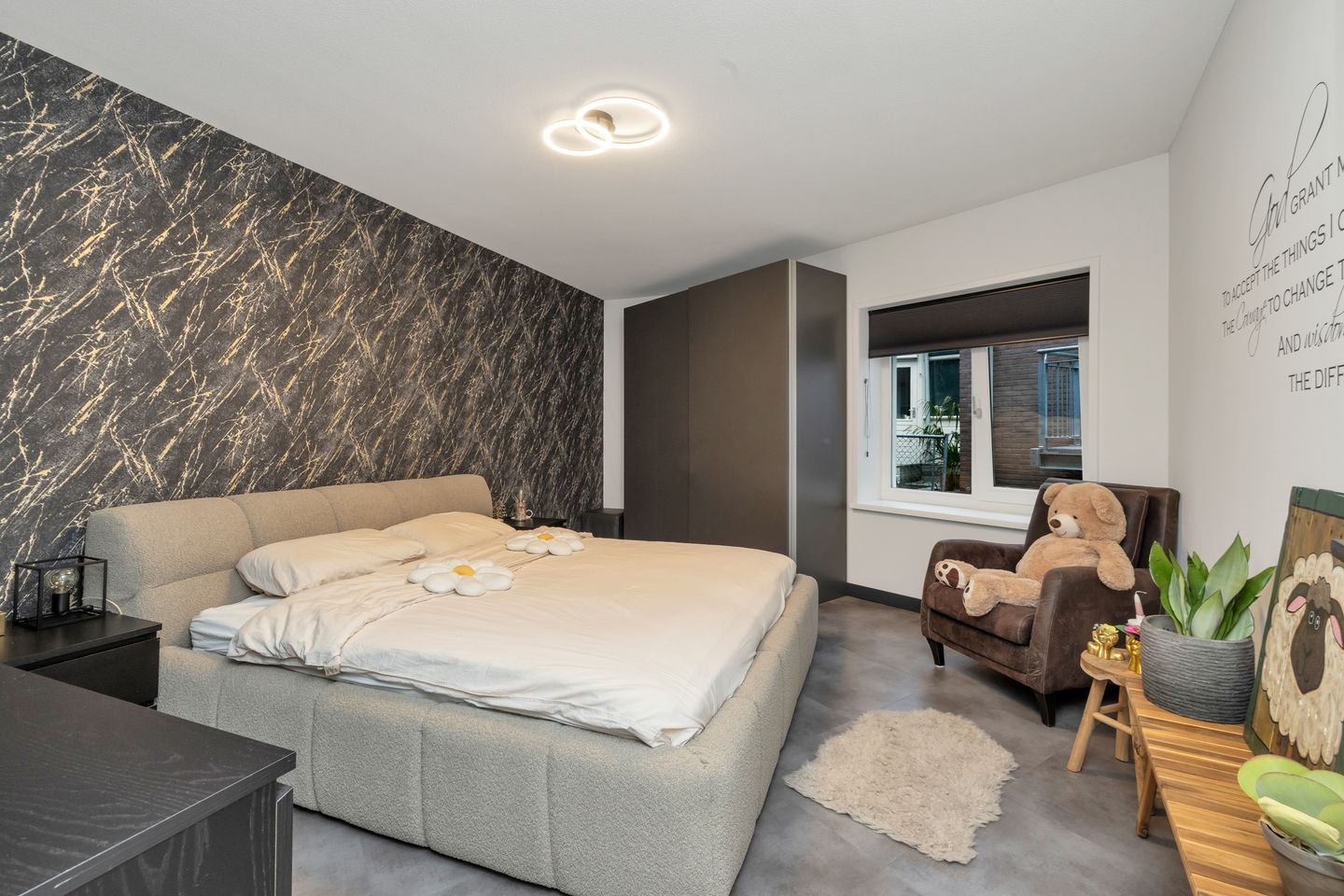 Foto 35 van Kerkstraat 25-A