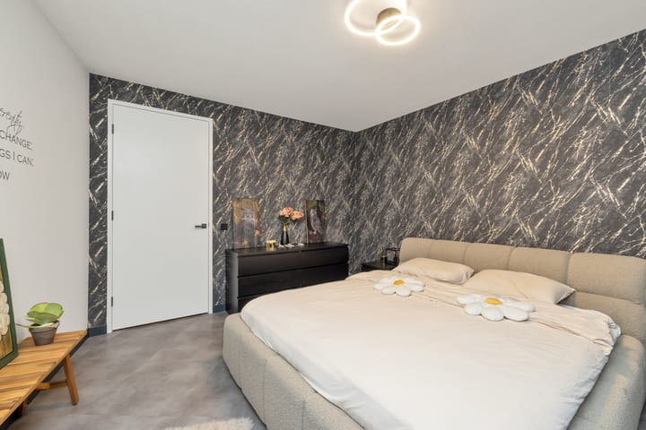 Foto 36 van Kerkstraat 25-A