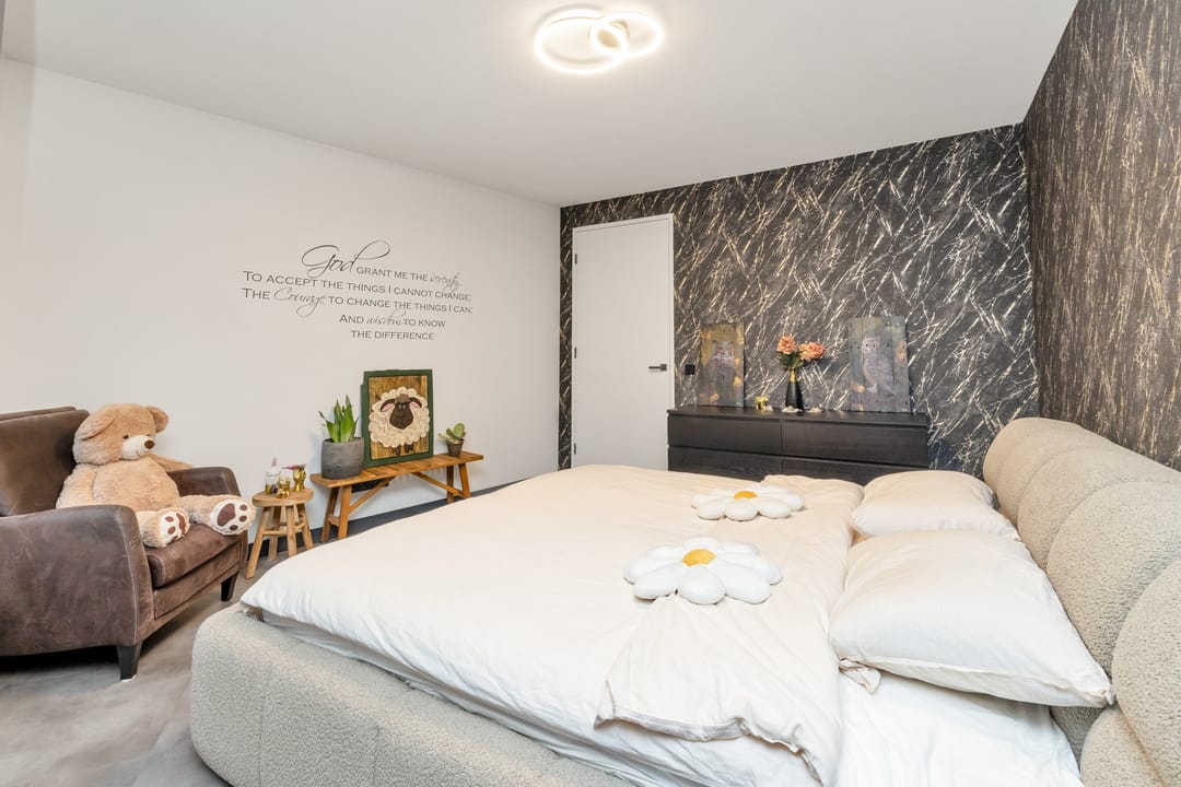 Foto 37 van Kerkstraat 25-A