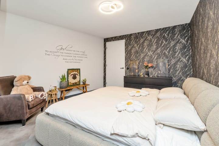 Foto 37 van Kerkstraat 25-A