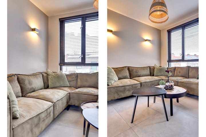 Photo 8 of Oranje Nassaulaan 28