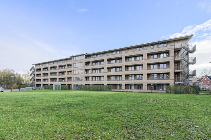 Mgr. Horsthuisstraat 27