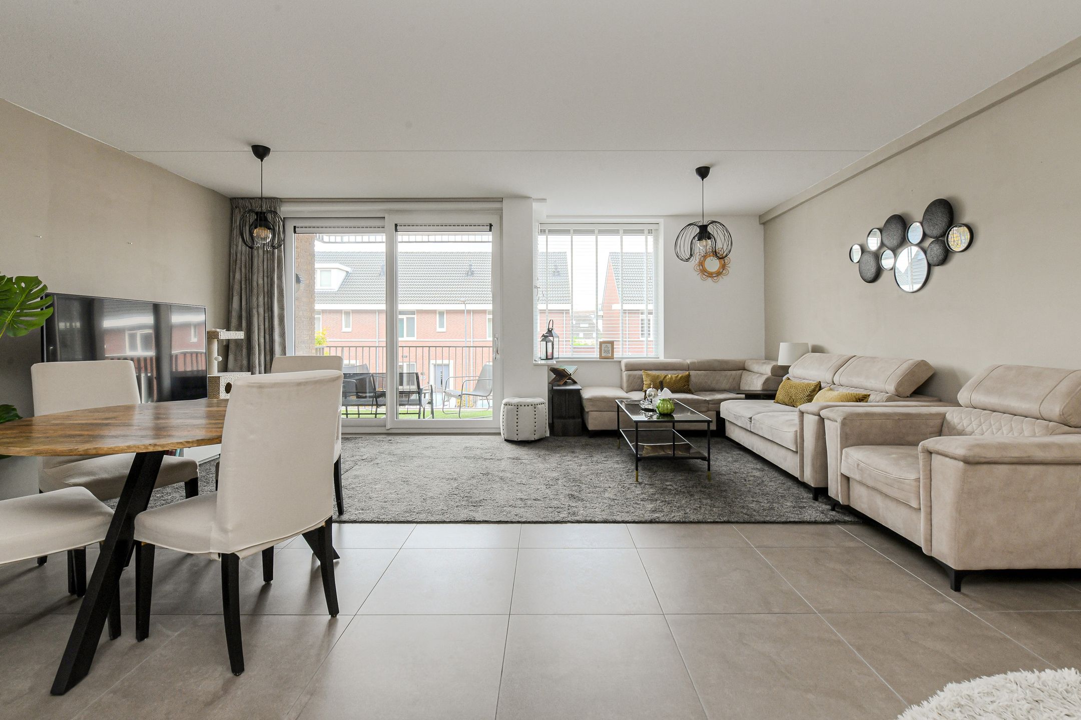 Photo 3 of Mgr. Horsthuisstraat 27