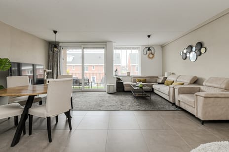 Mgr. Horsthuisstraat 27 secondary image