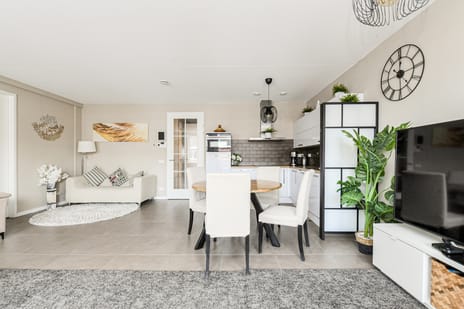 Mgr. Horsthuisstraat 27 tertiary image