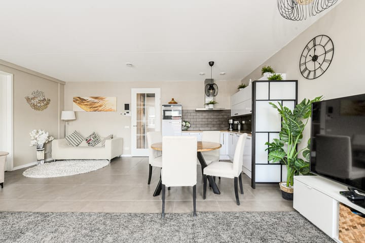 Foto 3 van Mgr. Horsthuisstraat 27