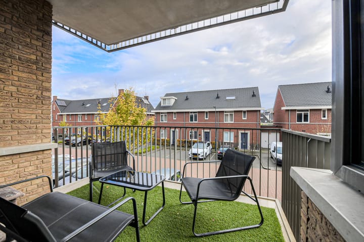 Foto 4 van Mgr. Horsthuisstraat 27