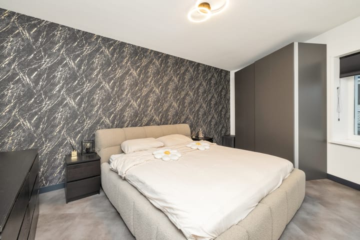 Foto 39 van Kerkstraat 25-A