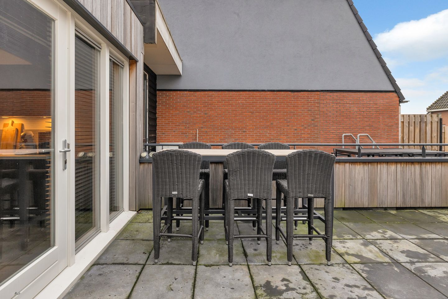 Foto 40 van Kerkstraat 25-A