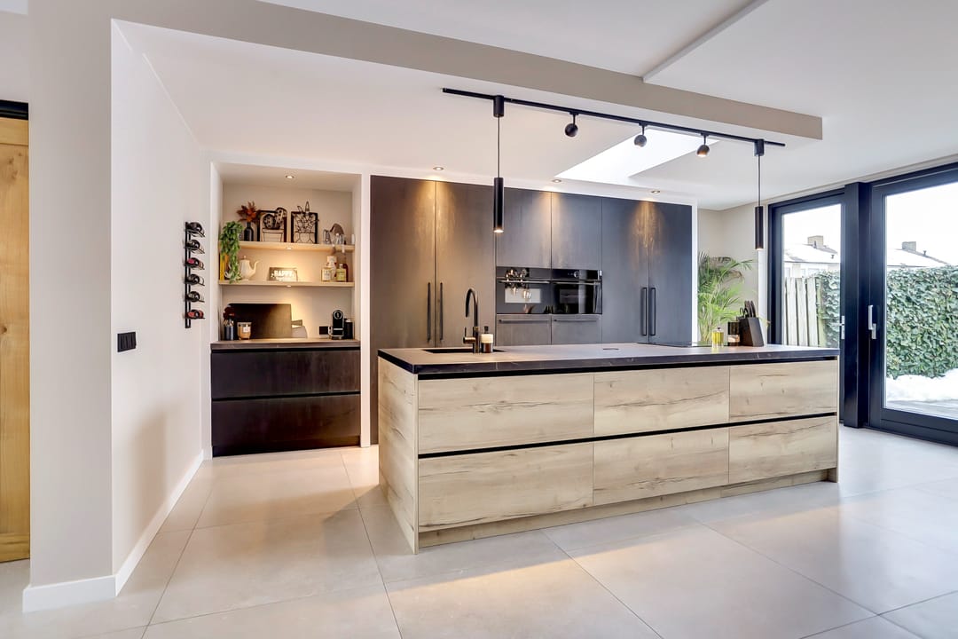 Foto 11 van Oranje Nassaulaan 28