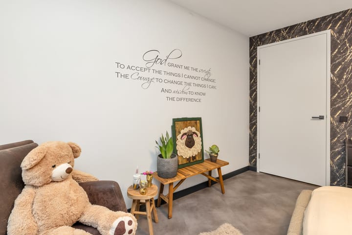 Foto 38 van Kerkstraat 25-A