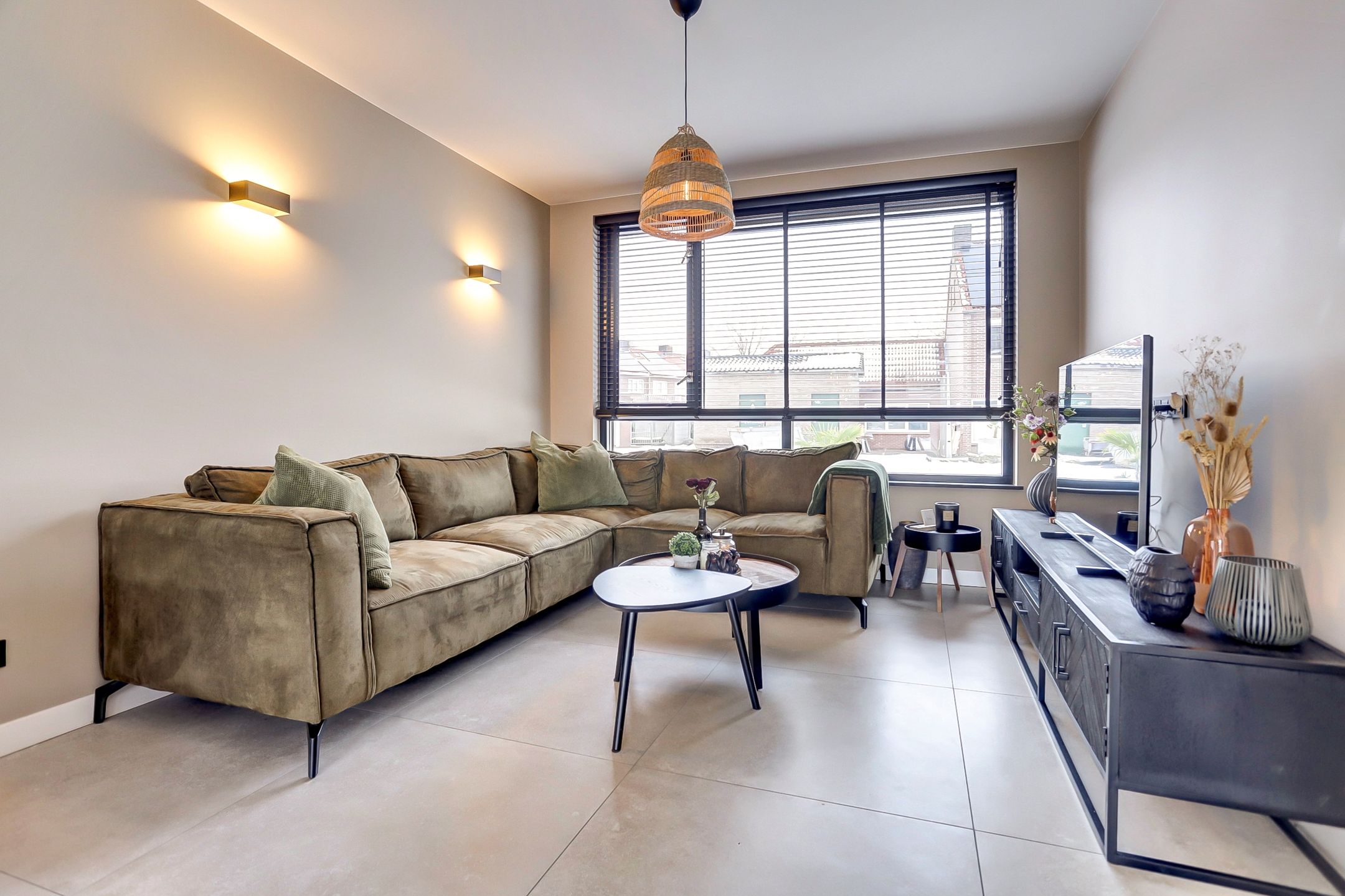 Foto 6 van Oranje Nassaulaan 28