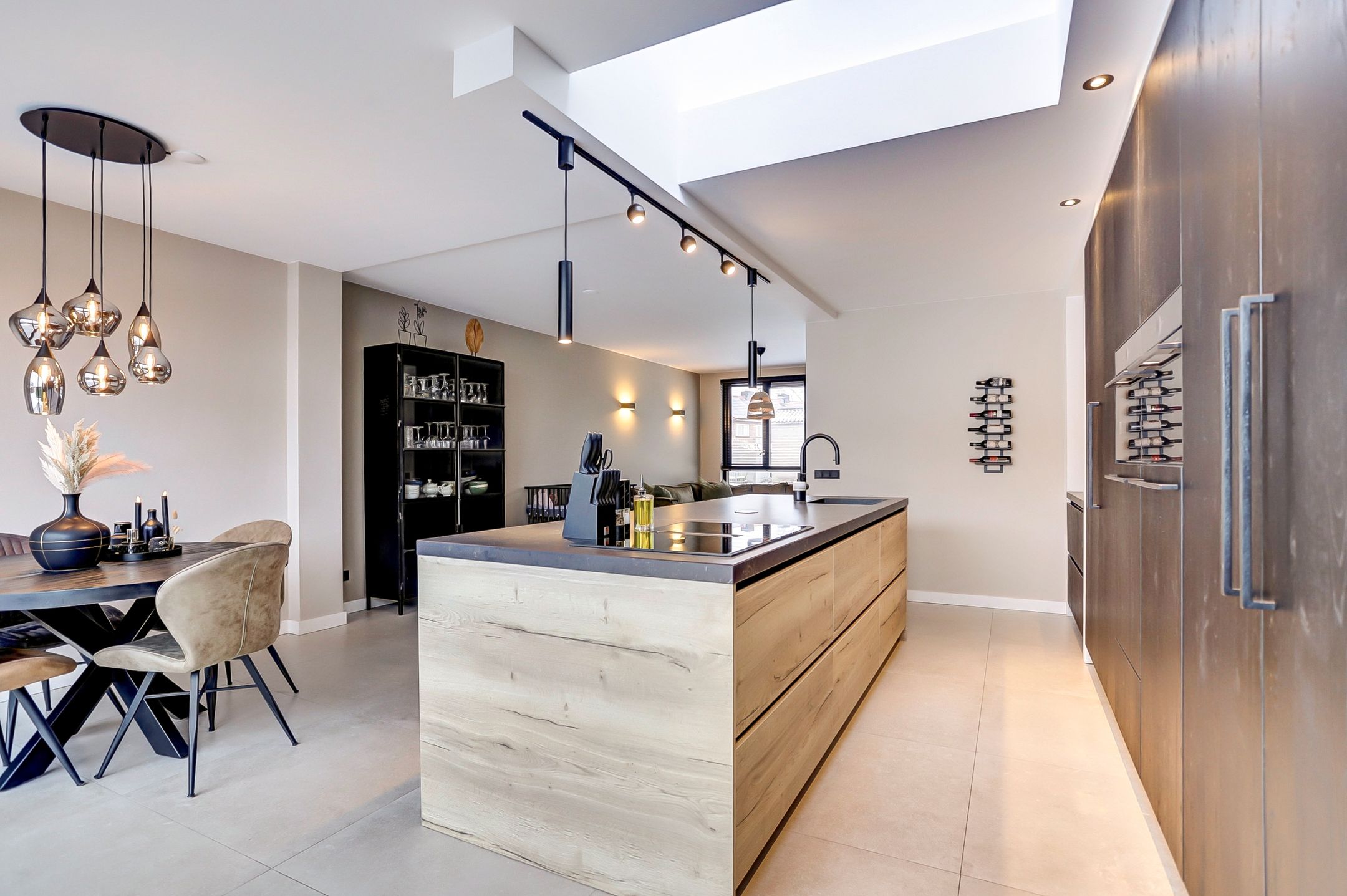 Foto 12 van Oranje Nassaulaan 28