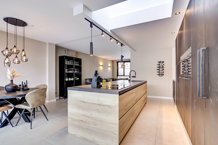 Photo 12 of Oranje Nassaulaan 28