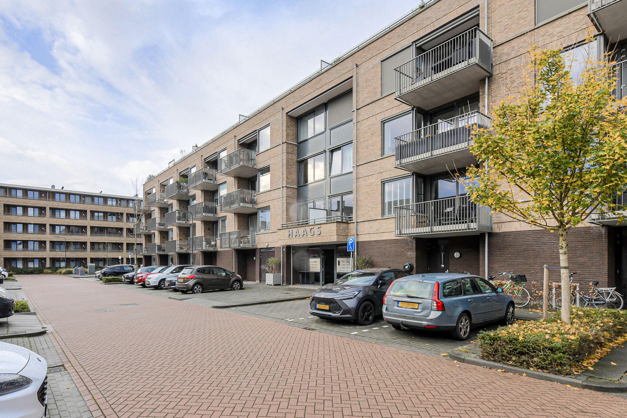 Mgr. Horsthuisstraat 27 