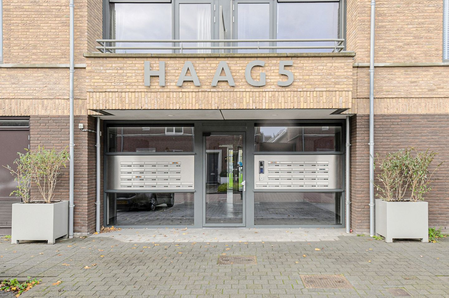 Photo 10 of Mgr. Horsthuisstraat 27