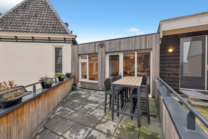 Foto 42 van Kerkstraat 25-A