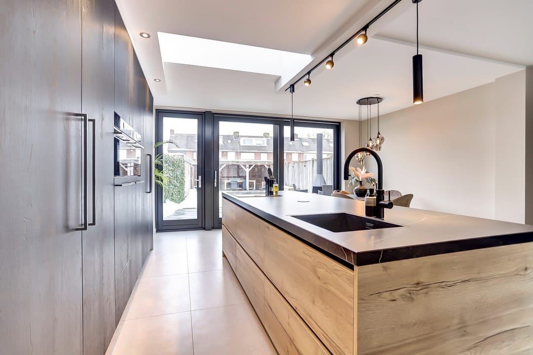 Foto 13 van Oranje Nassaulaan 28