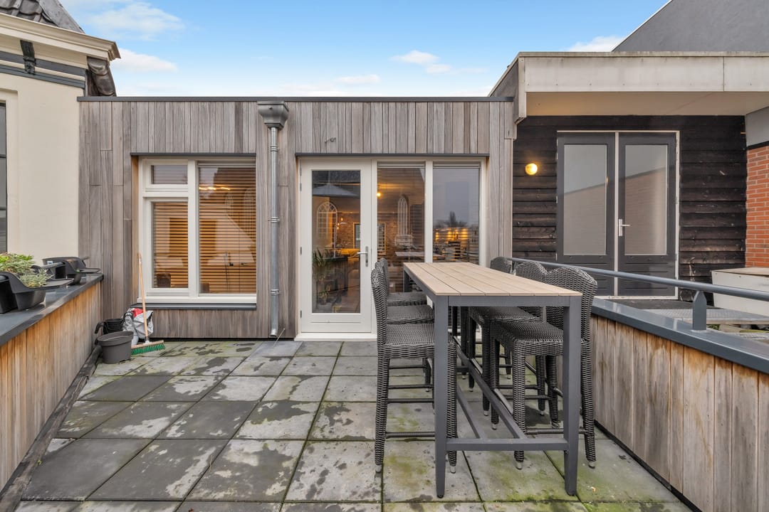 Foto 43 van Kerkstraat 25-A