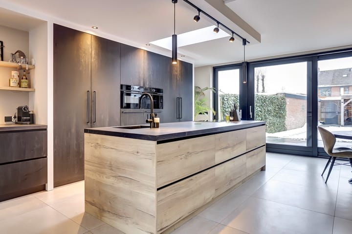 Photo 14 of Oranje Nassaulaan 28