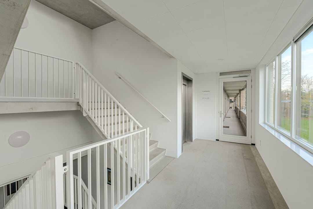 Photo 13 of Mgr. Horsthuisstraat 27