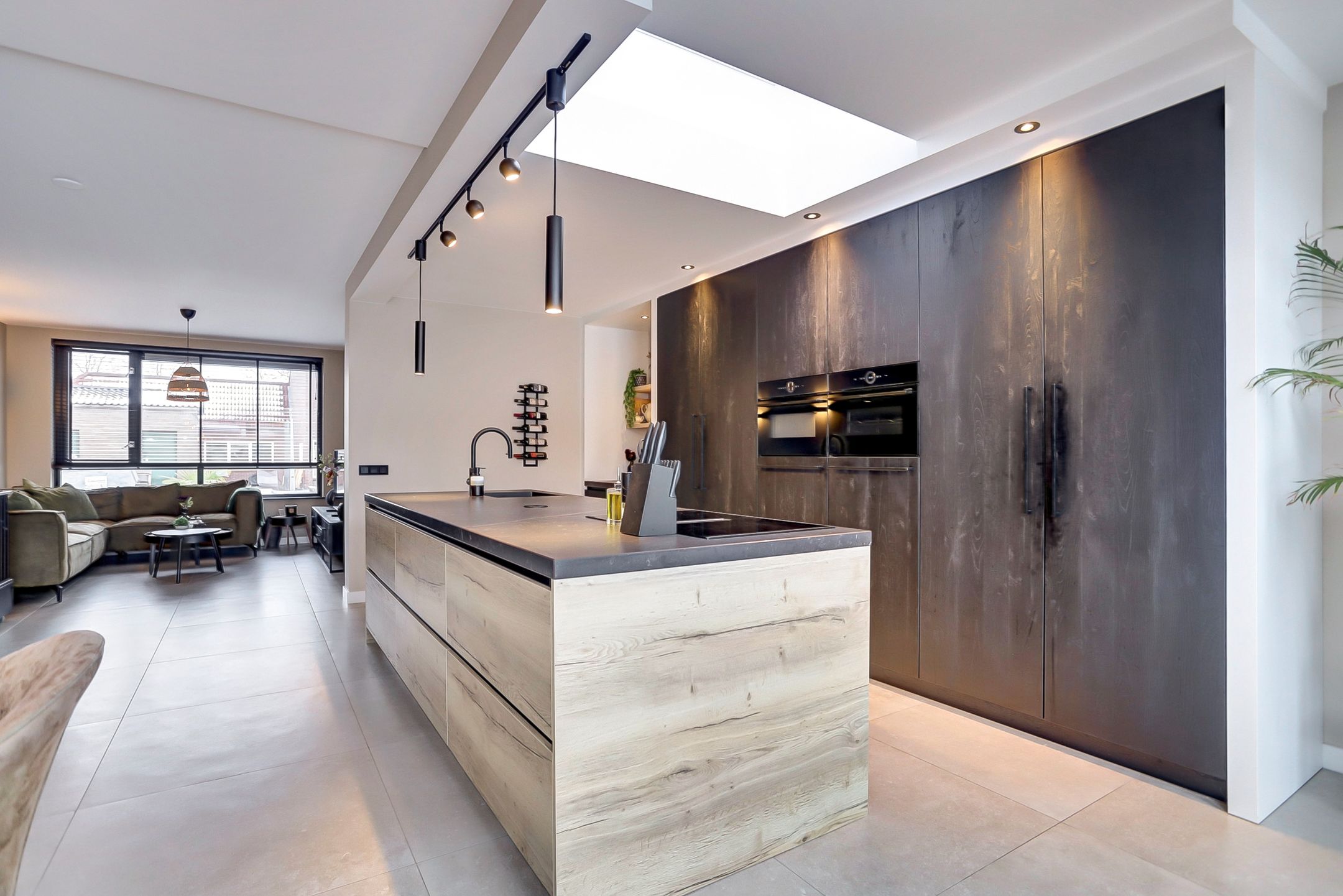 Foto 15 van Oranje Nassaulaan 28