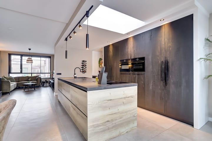 Photo 15 of Oranje Nassaulaan 28