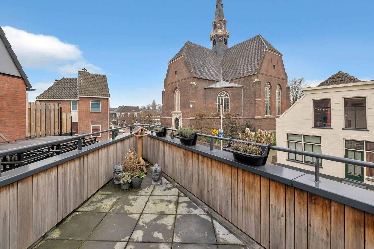 Foto 44 van Kerkstraat 25-A