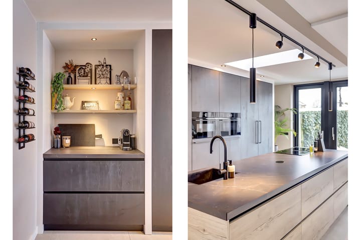 Photo 16 of Oranje Nassaulaan 28