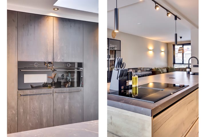 Photo 17 of Oranje Nassaulaan 28