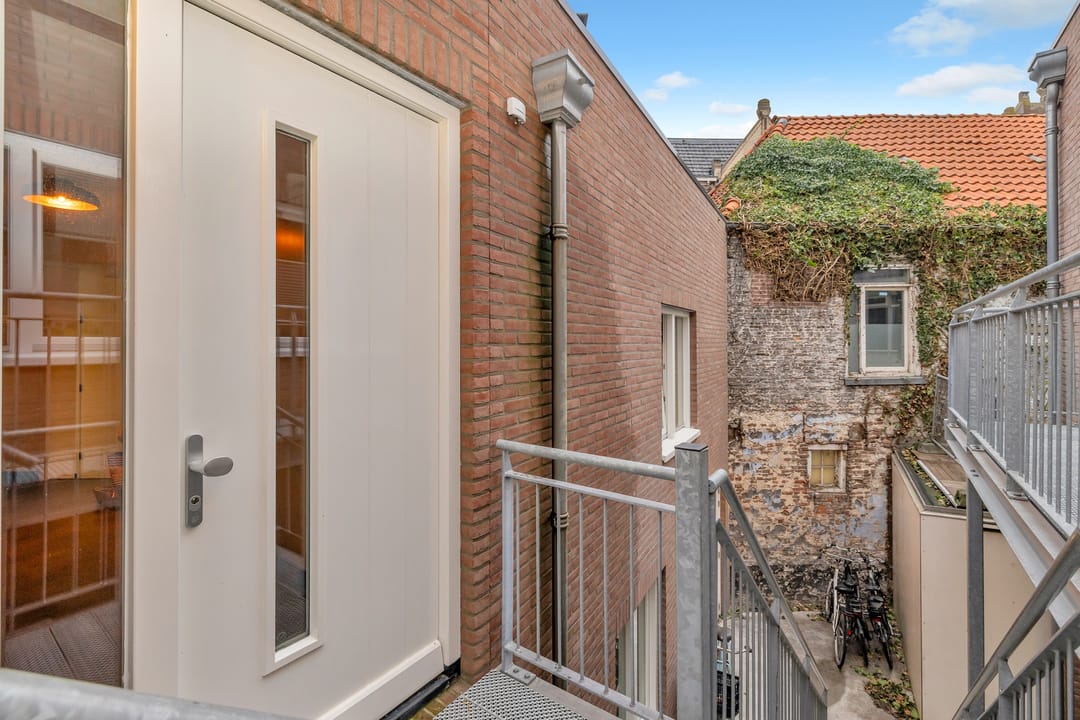 Foto 46 van Kerkstraat 25-A