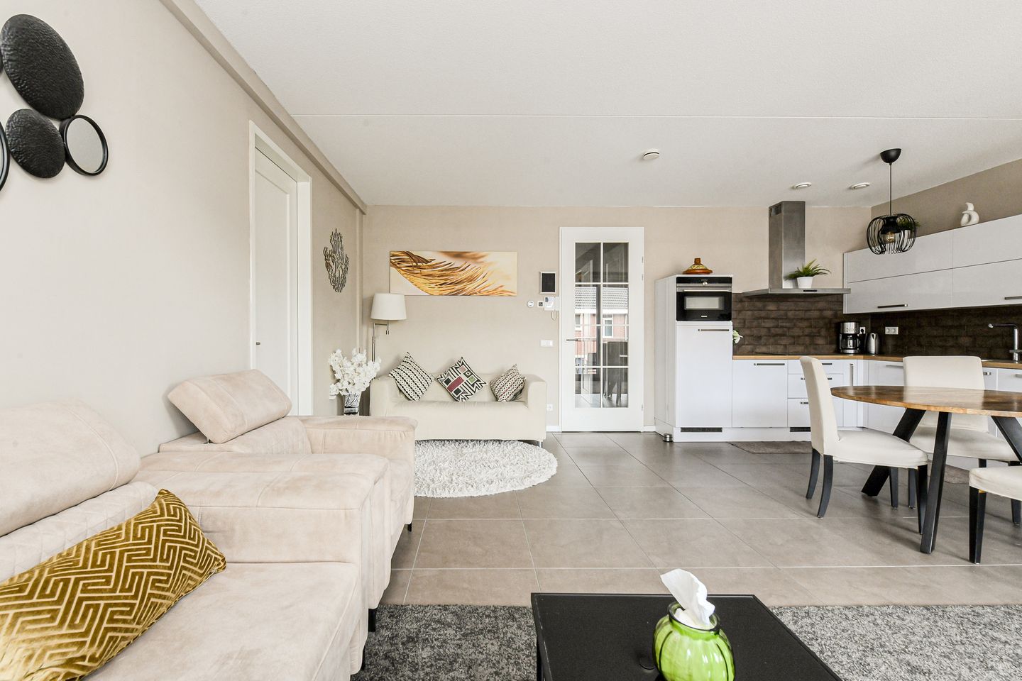 Photo 19 of Mgr. Horsthuisstraat 27