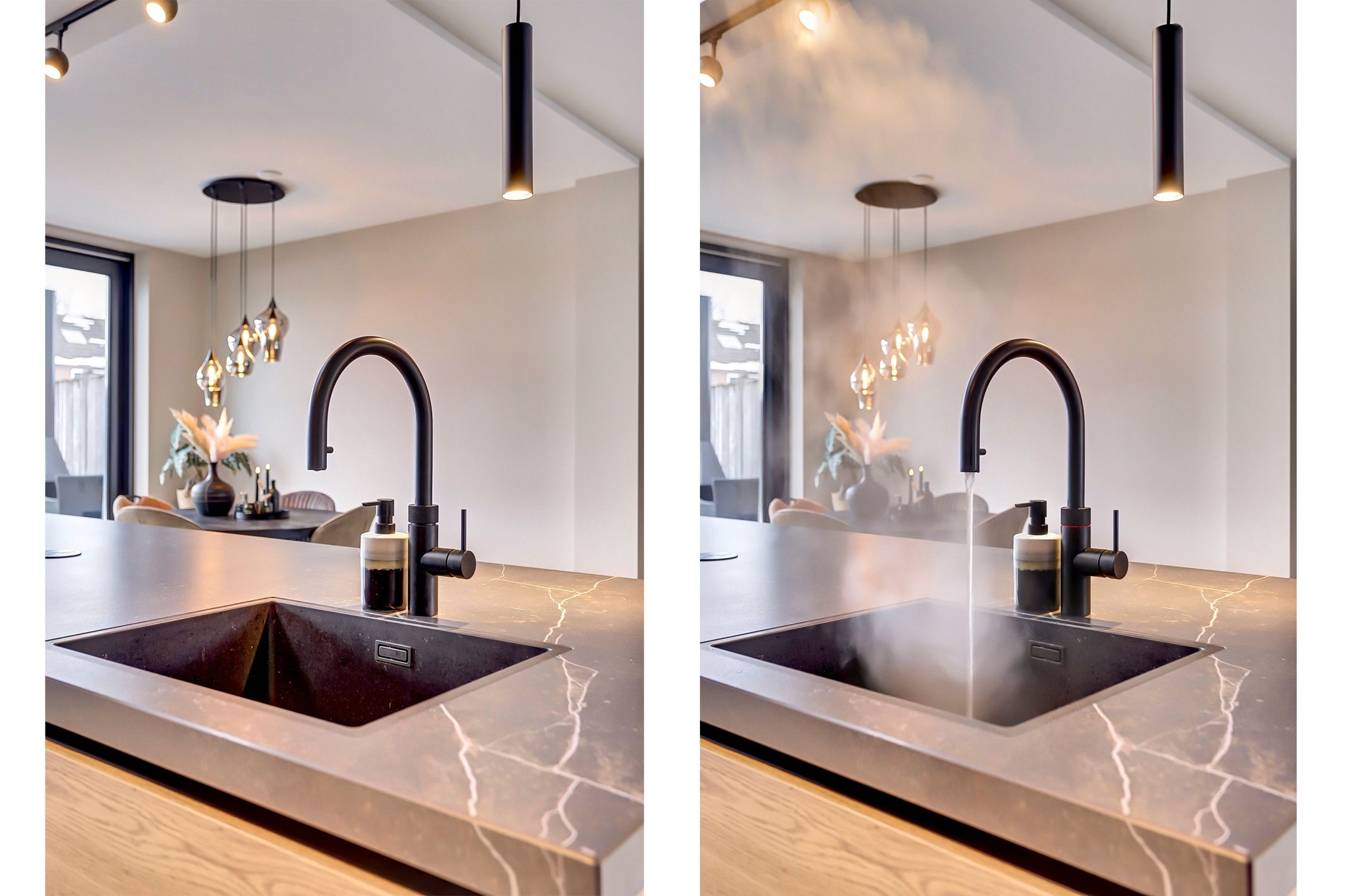 Foto 18 van Oranje Nassaulaan 28