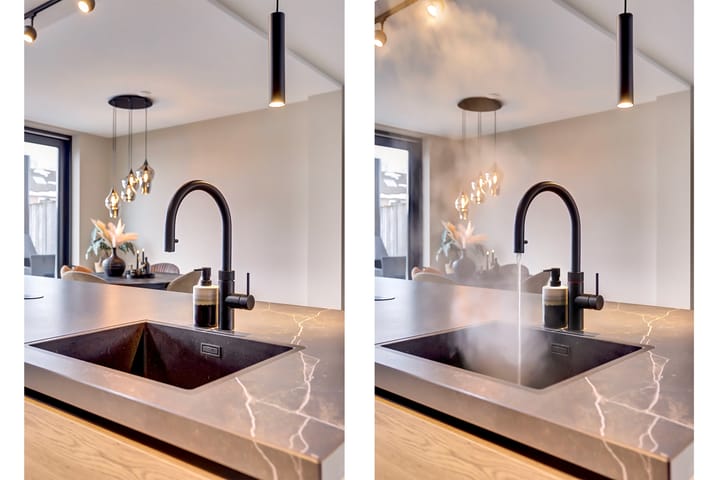 Photo 18 of Oranje Nassaulaan 28