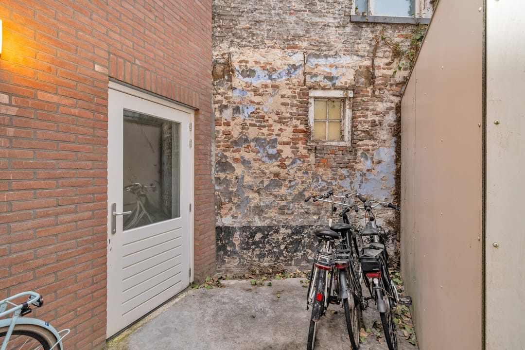 Foto 47 van Kerkstraat 25-A