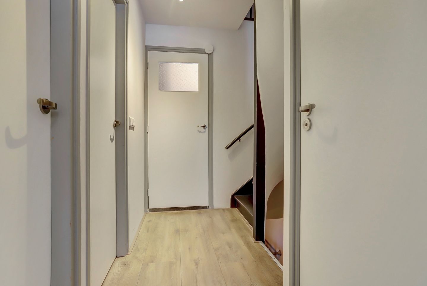 Foto 19 van Oranje Nassaulaan 28